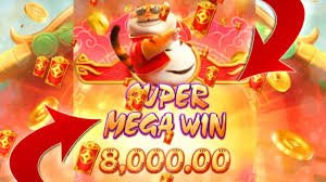 29999 টেবিল গেমের প্রথম দৃশ্য