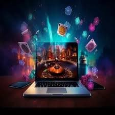 লিগ ওয়ান ফুটবল বিশ্লেষণে 29999 দৃশ্য