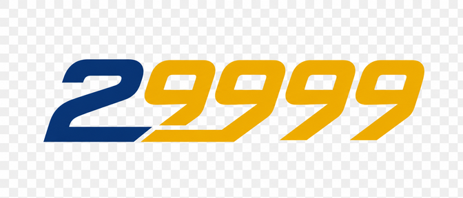 29999 বাংলাদেশের গেমিং লোগো